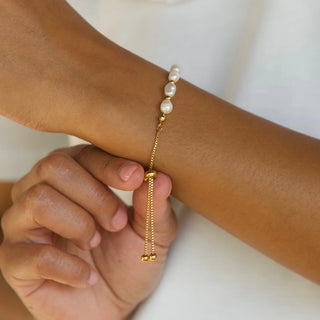 Hayden Pearl Bracelet (Hayden-Pearl-Bracelet)