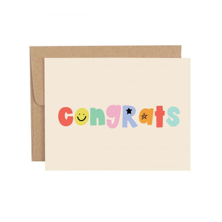 Callie Danielle Cards