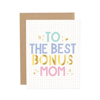 Callie Danielle Cards