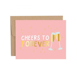 Callie Danielle Cards