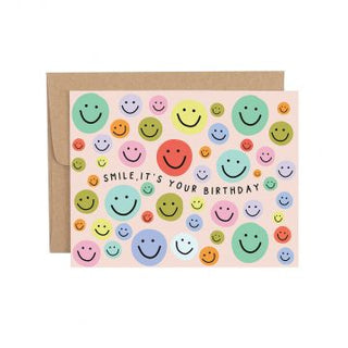 Callie Danielle Cards