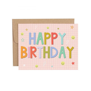 Callie Danielle Cards