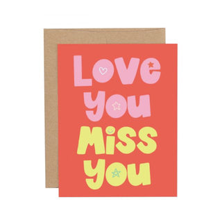 Callie Danielle Cards