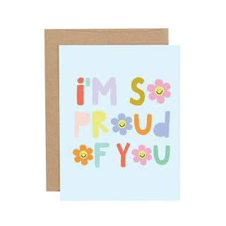 Callie Danielle Cards