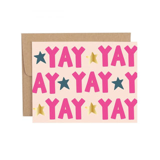 Callie Danielle Cards