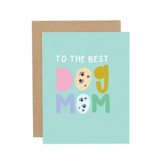 Callie Danielle Cards
