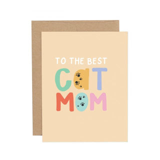 Callie Danielle Cards