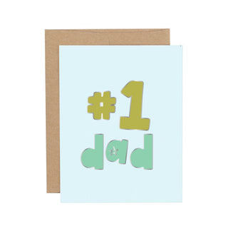 Callie Danielle Cards