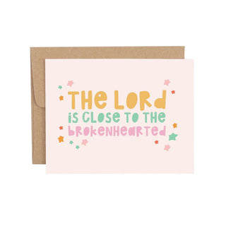 Callie Danielle Cards