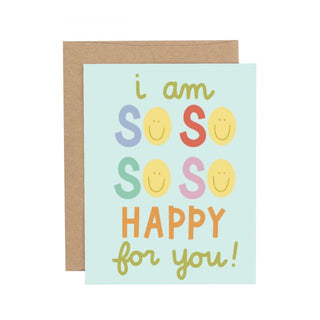 Callie Danielle Cards