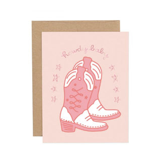 Callie Danielle Cards