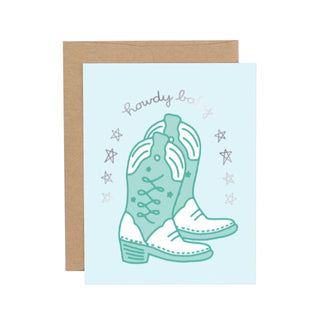 Callie Danielle Cards