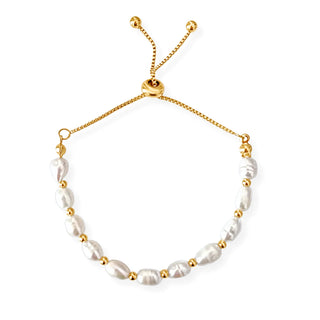 Hayden Pearl Bracelet (Hayden-Pearl-Bracelet)