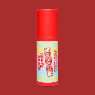 Poppy & Pout Lip Balm