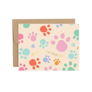 Callie Danielle Cards