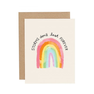 Callie Danielle Cards
