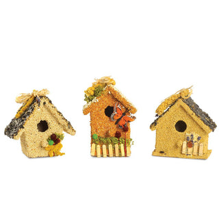 Birdie Cottage (All Season)