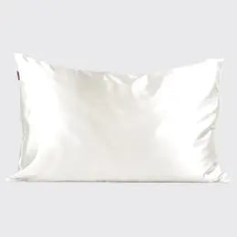 Satin Pillowcase kit-sch