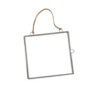 Hanging Glass Frame (4 Sizes)