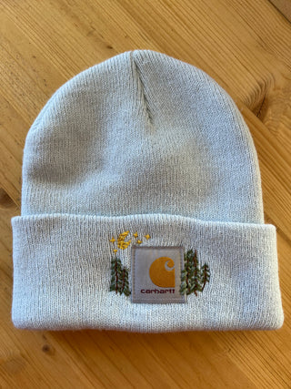 Carhartt Beanie - Adult Size