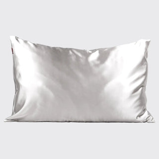 Satin Pillowcase kit-sch