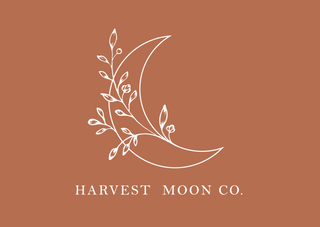 Harvest Moon Co. Gift Card