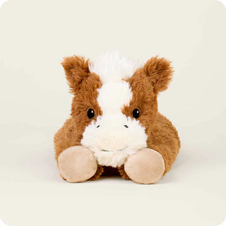 Laying Down Horse - 2 lb