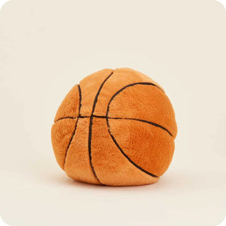 Basketball Warmies - 2 lbs.