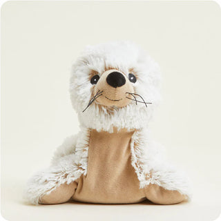 Seal Warmies - 2 lb