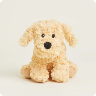 Golden Dog Junior Warmies - .5 lbs