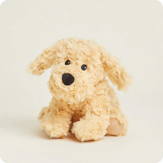 Golden Dog Junior Warmies - .5 lbs