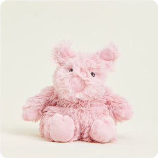 Pig Junior Warmies - .5 lbs