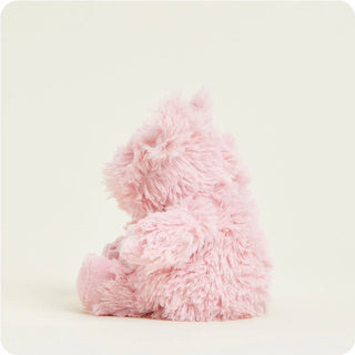 Pig Junior Warmies - .5 lbs