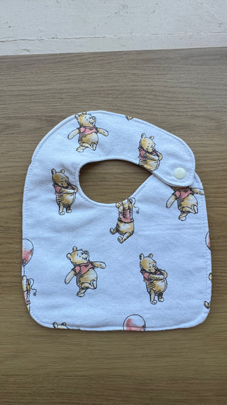 Baby Bibs