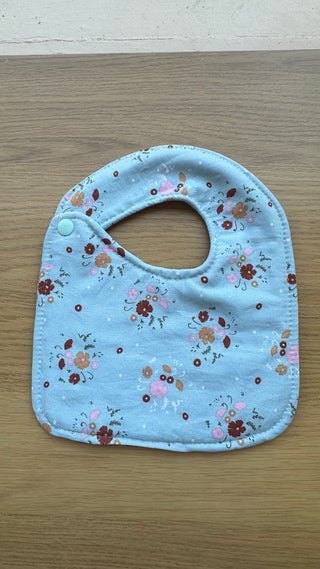 Baby Bibs