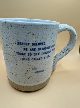 Mugs with Sayings Legends - 8 Styles