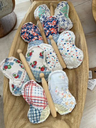 Bowl Fillers - Butterflies
