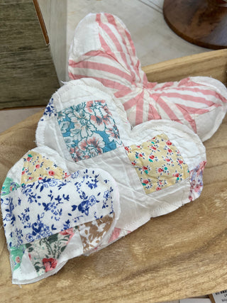 Bowl Fillers - Hearts