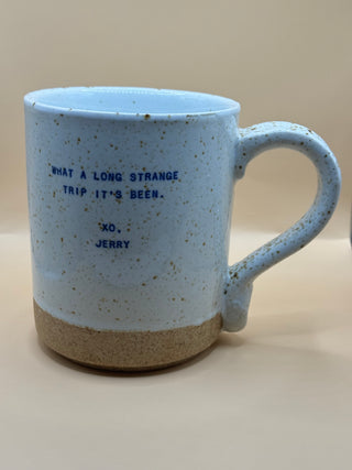 Mugs with Sayings Musicians - 8 Styles