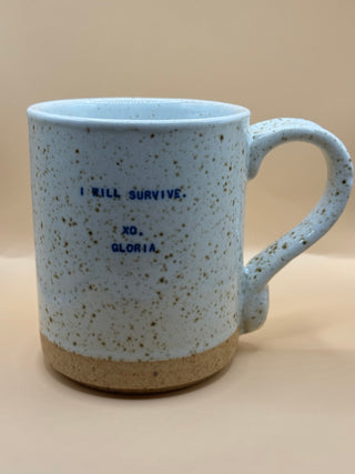 Mugs with Sayings Musicians - 8 Styles