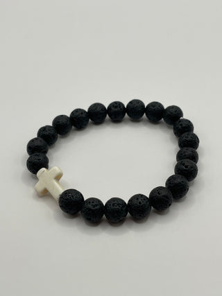 Gospel Bracelets