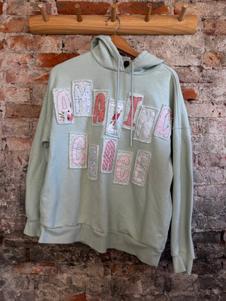Amazing Grace Size XL