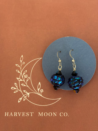 Julie's Handmade Earrings