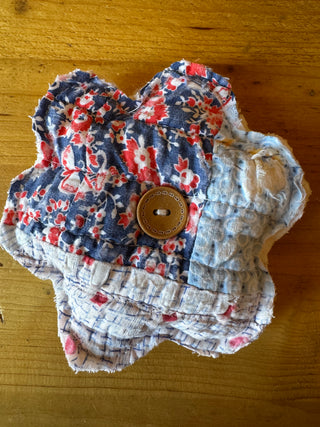 Bowl Fillers - Flowers
