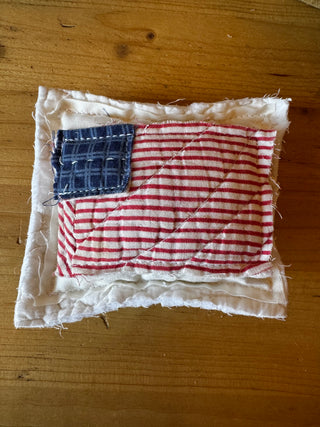 Bowl Filler - Patriotic