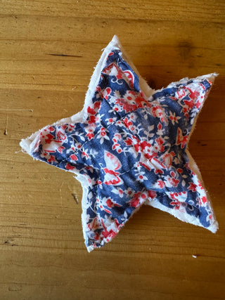 Bowl Filler - Patriotic