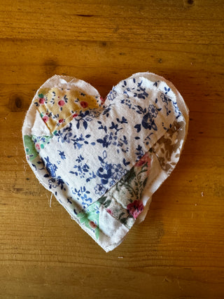 Bowl Fillers - Hearts
