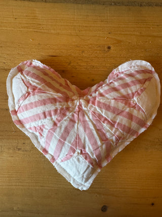 Bowl Fillers - Hearts