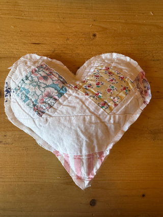 Bowl Fillers - Hearts