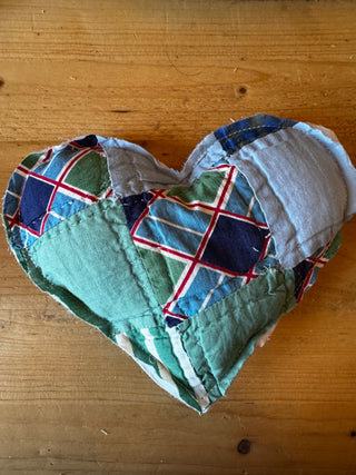 Bowl Fillers - Hearts